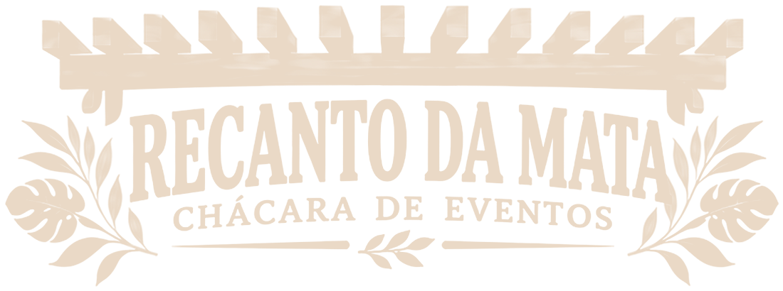 Recanto da Mata · Chácara de Eventos